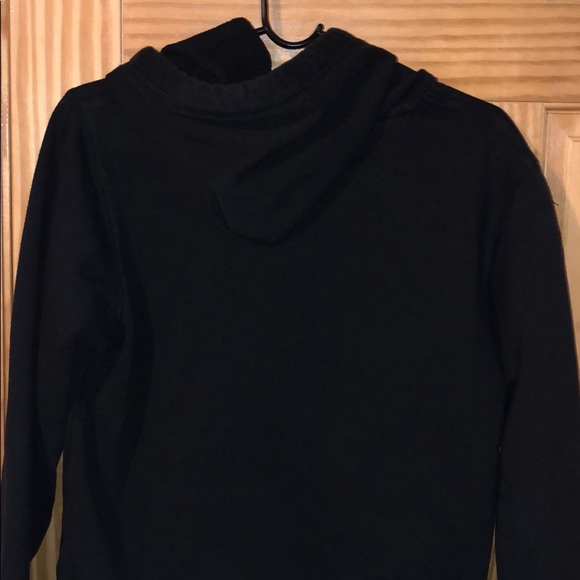 Old navy hoodie - Picture 6 of 6